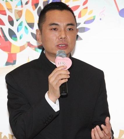 中国·9888拉斯维加斯(股份)有限公司-官方网站