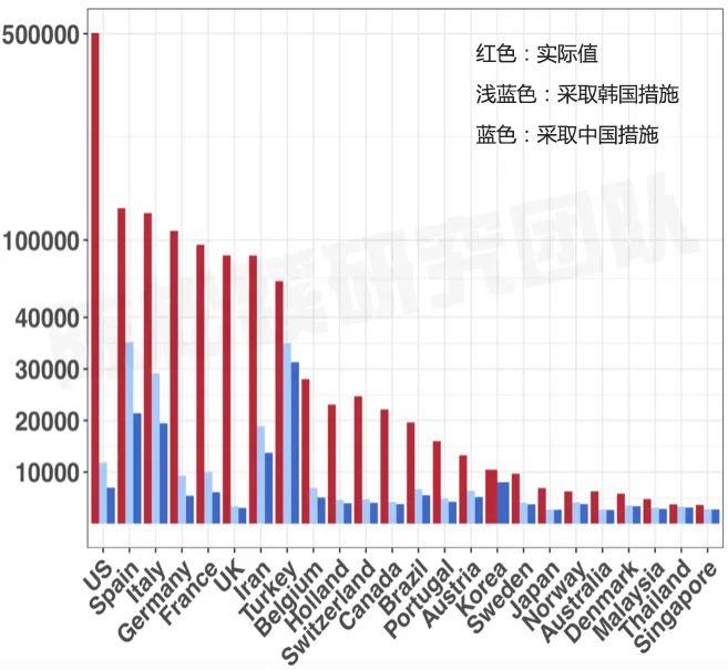 中国·9888拉斯维加斯(股份)有限公司-官方网站