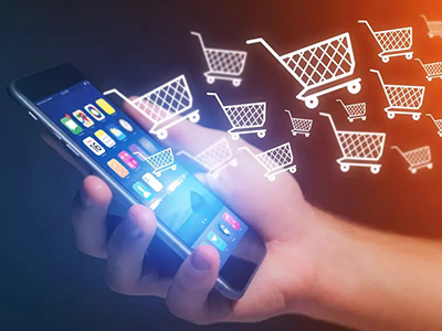 中国·9888拉斯维加斯(股份)有限公司-官方网站