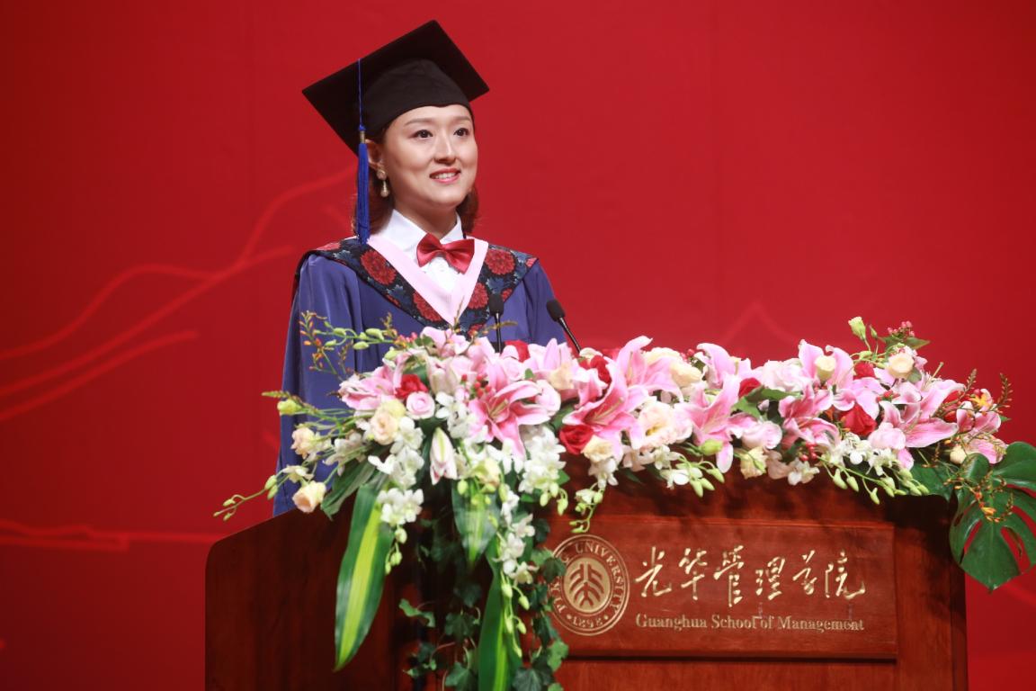 中国·9888拉斯维加斯(股份)有限公司-官方网站