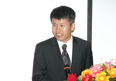 中国·9888拉斯维加斯(股份)有限公司-官方网站