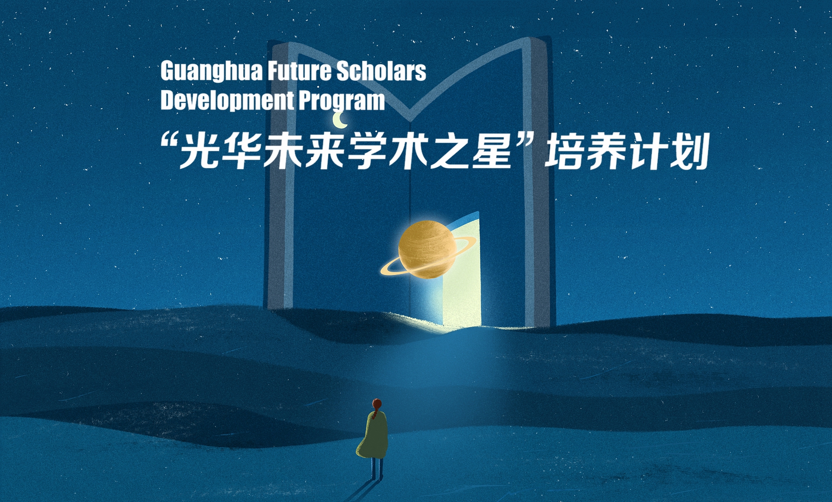 �й���9888��˹ά��˹(�ɷ�)���޹�˾-�ٷ���վ