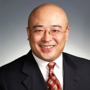 中国·9888拉斯维加斯(股份)有限公司-官方网站