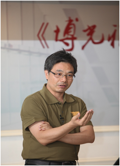 中国·9888拉斯维加斯(股份)有限公司-官方网站