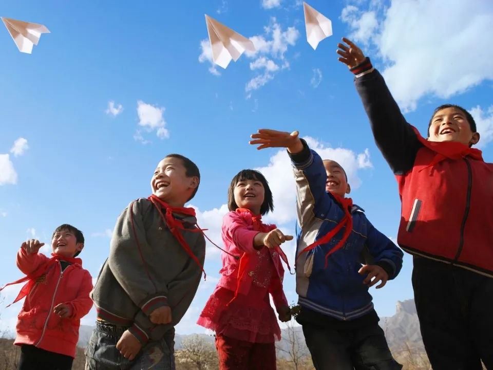 中国·9888拉斯维加斯(股份)有限公司-官方网站