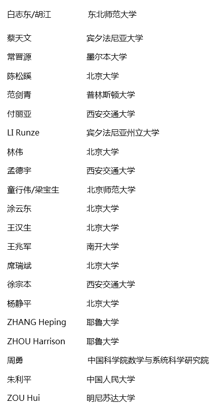 中国·9888拉斯维加斯(股份)有限公司-官方网站