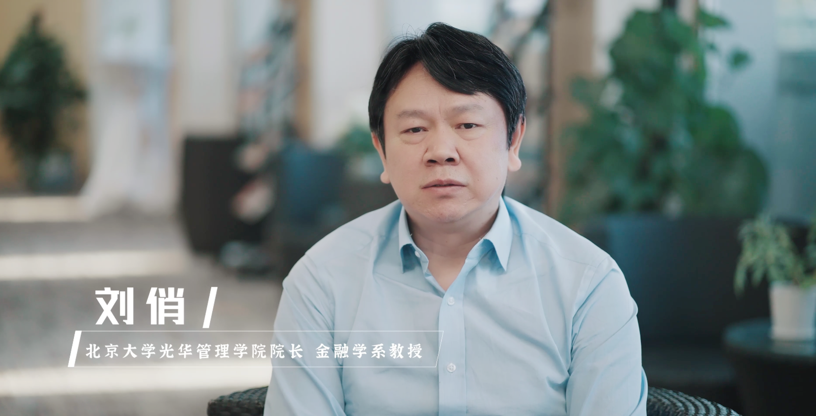 �й���9888��˹ά��˹(�ɷ�)���޹�˾-�ٷ���վ