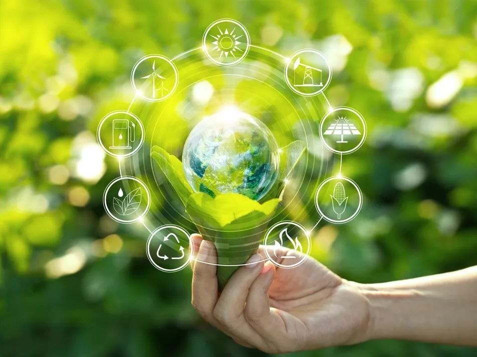 中国·9888拉斯维加斯(股份)有限公司-官方网站