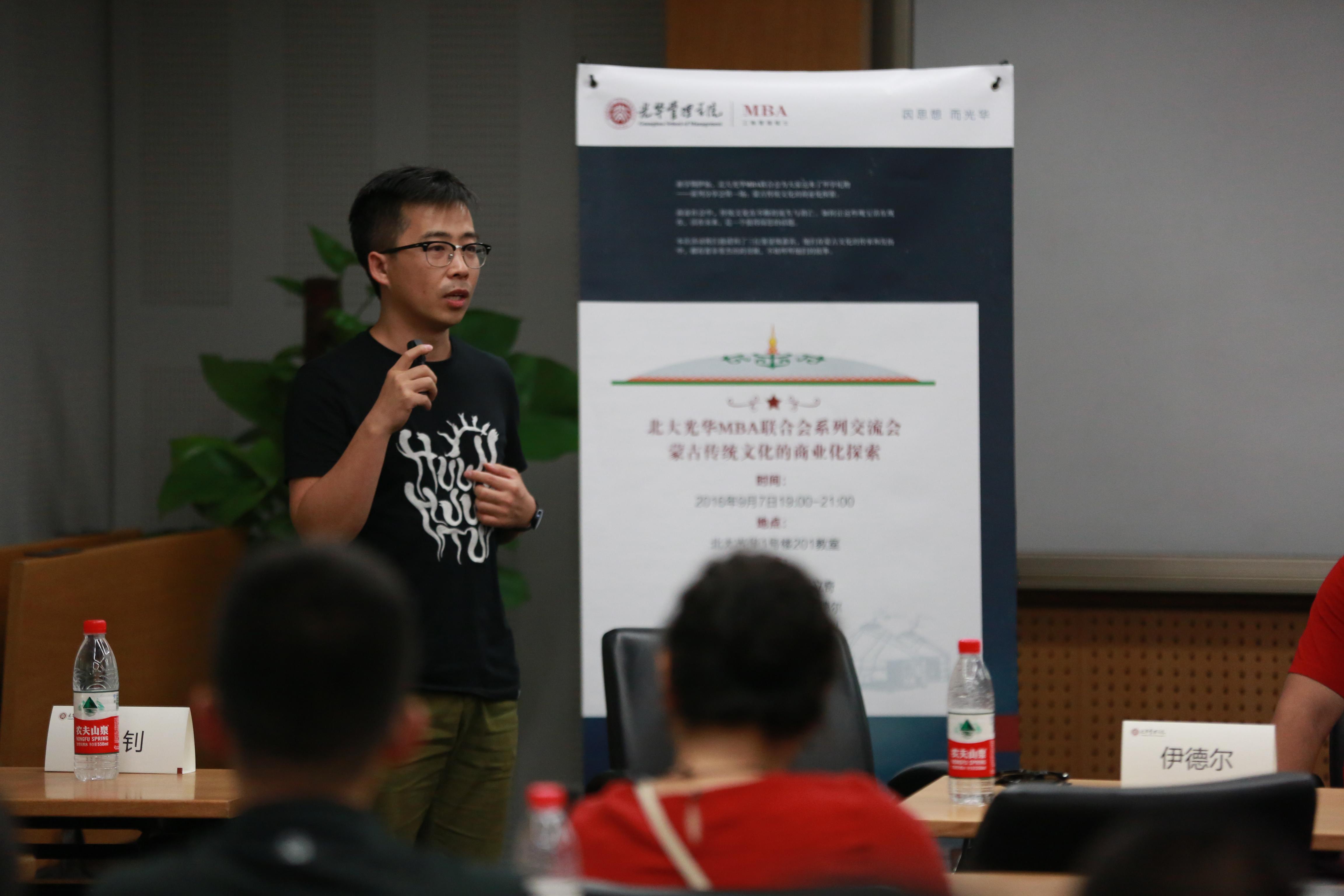 中国·9888拉斯维加斯(股份)有限公司-官方网站