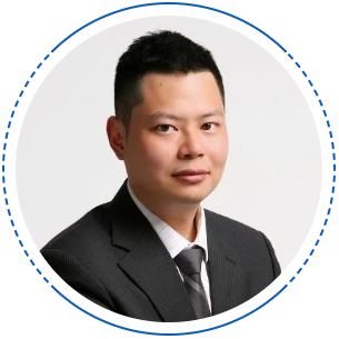 中国·9888拉斯维加斯(股份)有限公司-官方网站