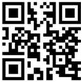 中国·9888拉斯维加斯(股份)有限公司-官方网站