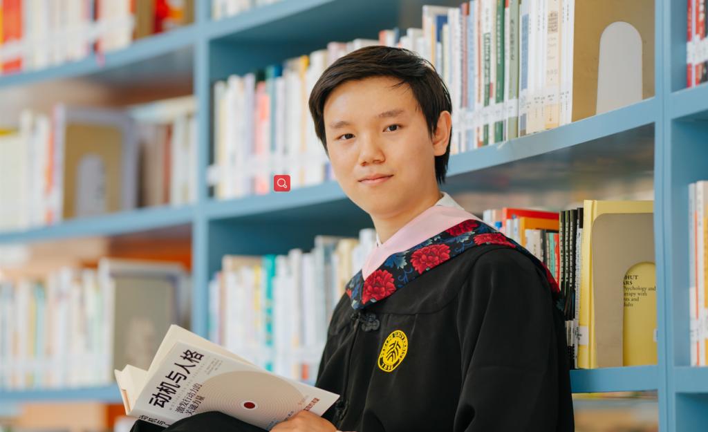 �й���9888��˹ά��˹(�ɷ�)���޹�˾-�ٷ���վ