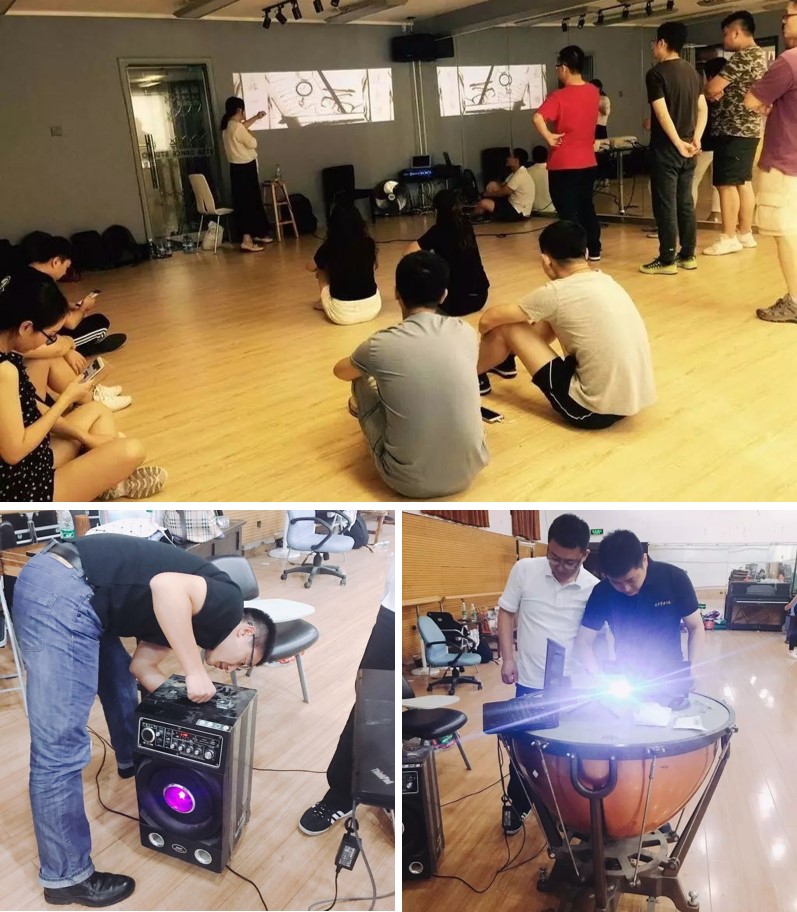 94A62BFF9D38AD8BC6887E4D256_23D3F21D_2E378