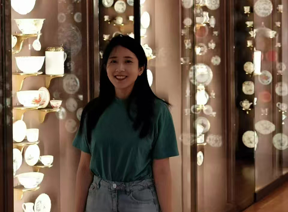 7D826AC265B8368A6CD57C1678C_37983DC2_5FC91