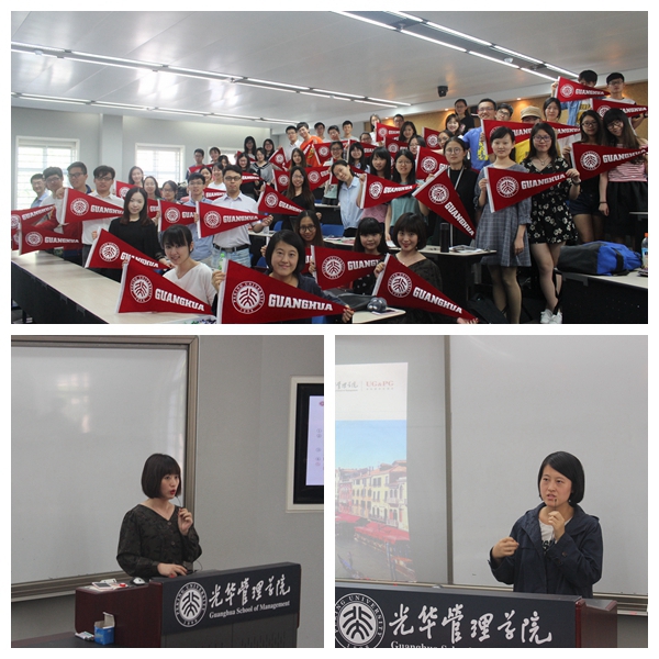 中国·9888拉斯维加斯(股份)有限公司-官方网站