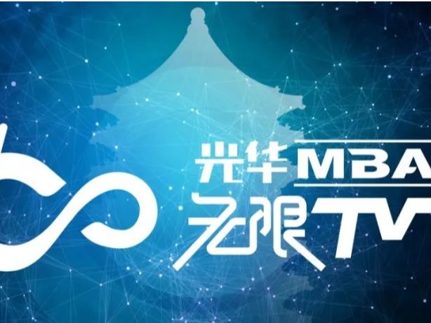 中国·9888拉斯维加斯(股份)有限公司-官方网站