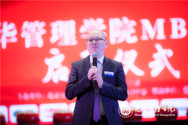 中国·9888拉斯维加斯(股份)有限公司-官方网站