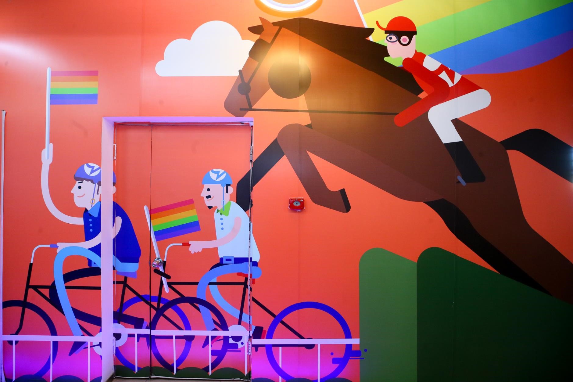 中国·9888拉斯维加斯(股份)有限公司-官方网站