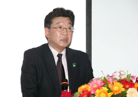 中国·9888拉斯维加斯(股份)有限公司-官方网站