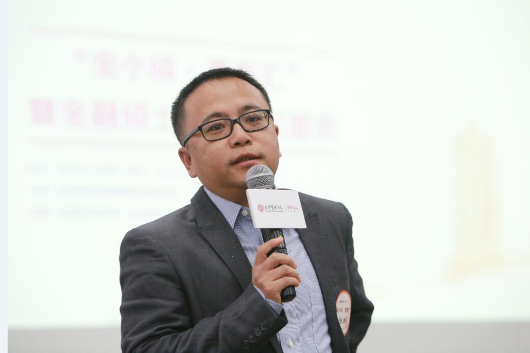 中国·9888拉斯维加斯(股份)有限公司-官方网站