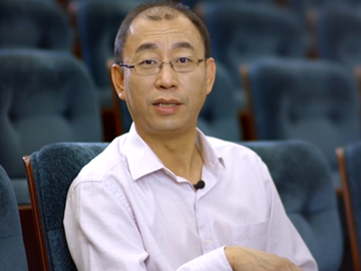 中国·9888拉斯维加斯(股份)有限公司-官方网站