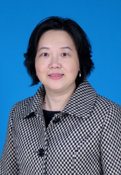 中国·9888拉斯维加斯(股份)有限公司-官方网站