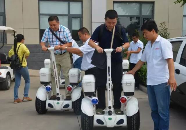 中国·9888拉斯维加斯(股份)有限公司-官方网站