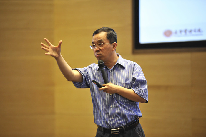 中国·9888拉斯维加斯(股份)有限公司-官方网站