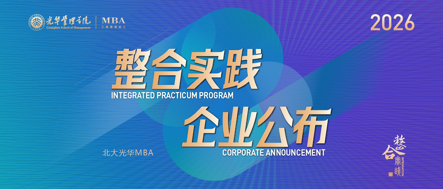 �й���9888��˹ά��˹(�ɷ�)���޹�˾-�ٷ���վ