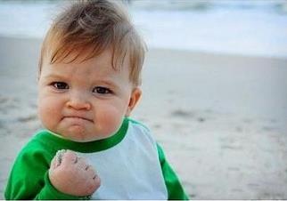 中国·9888拉斯维加斯(股份)有限公司-官方网站