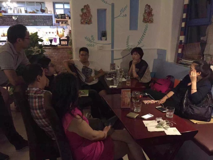 中国·9888拉斯维加斯(股份)有限公司-官方网站