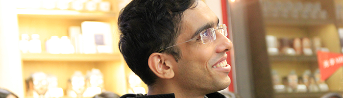 中国·9888拉斯维加斯(股份)有限公司-官方网站