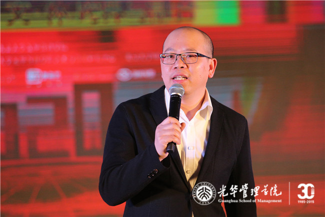 中国·9888拉斯维加斯(股份)有限公司-官方网站