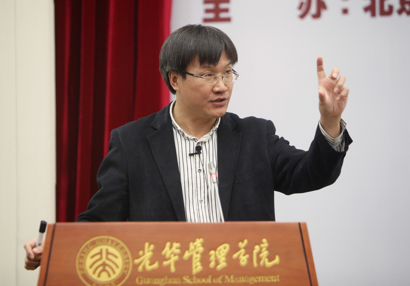 中国·9888拉斯维加斯(股份)有限公司-官方网站