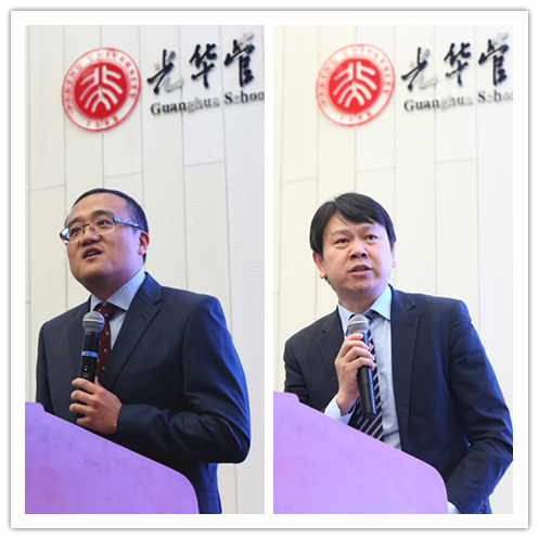 中国·9888拉斯维加斯(股份)有限公司-官方网站
