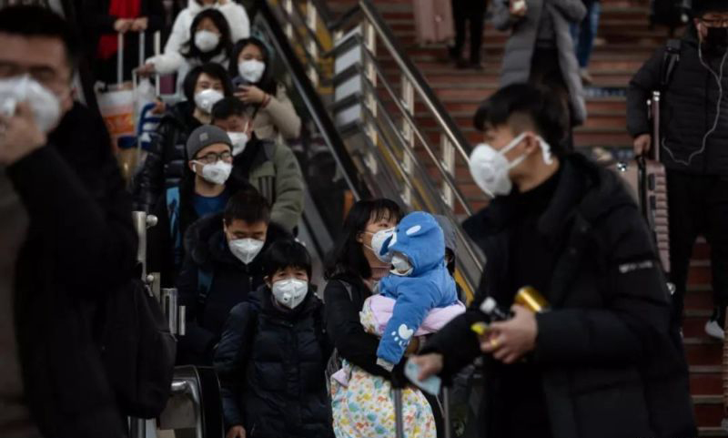 中国·9888拉斯维加斯(股份)有限公司-官方网站