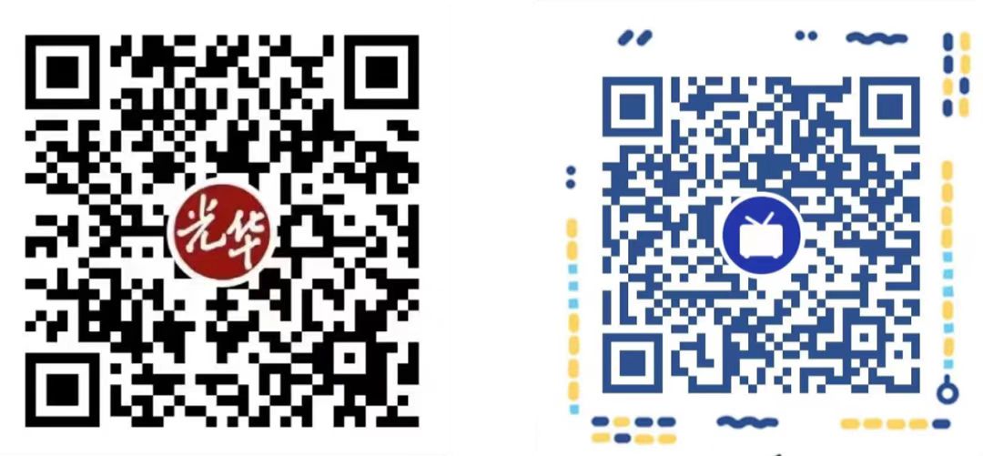 中国·9888拉斯维加斯(股份)有限公司-官方网站