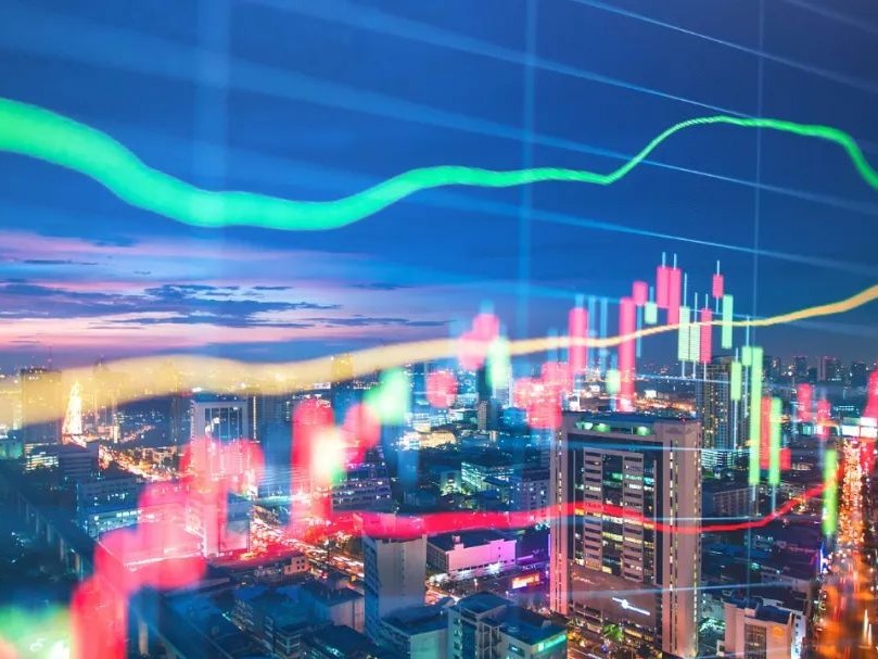 中国·9888拉斯维加斯(股份)有限公司-官方网站