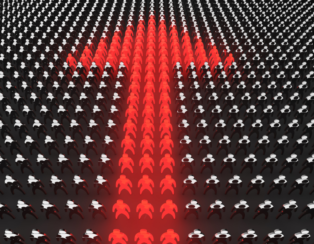 中国·9888拉斯维加斯(股份)有限公司-官方网站