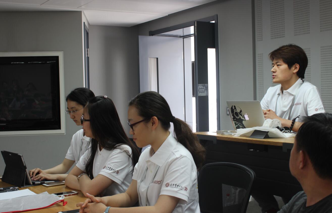 中国·9888拉斯维加斯(股份)有限公司-官方网站
