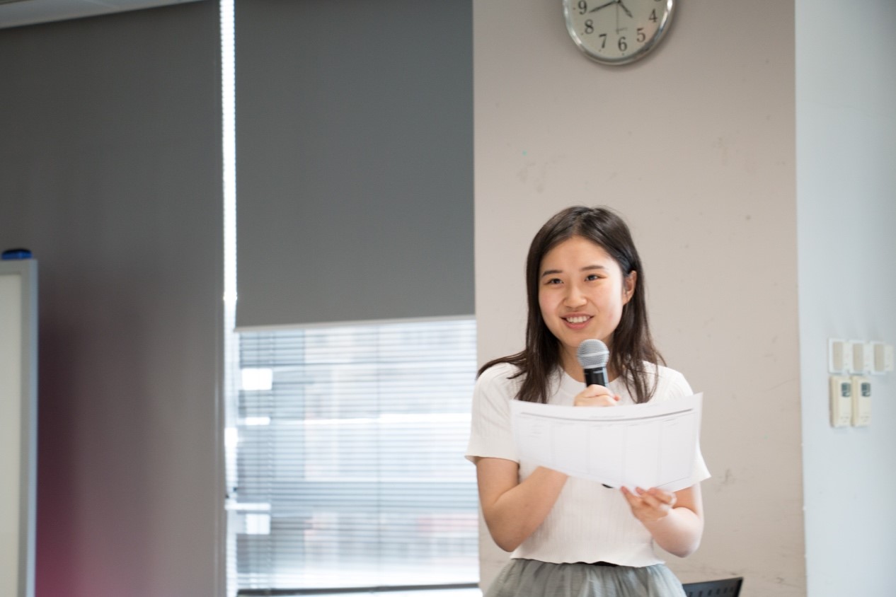 中国·9888拉斯维加斯(股份)有限公司-官方网站