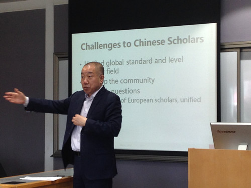 中国·9888拉斯维加斯(股份)有限公司-官方网站