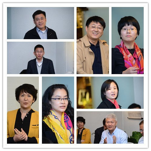 中国·9888拉斯维加斯(股份)有限公司-官方网站