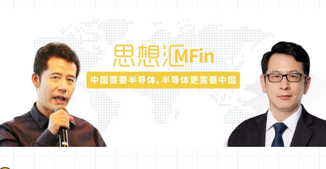 �й���9888��˹ά��˹(�ɷ�)���޹�˾-�ٷ���վ