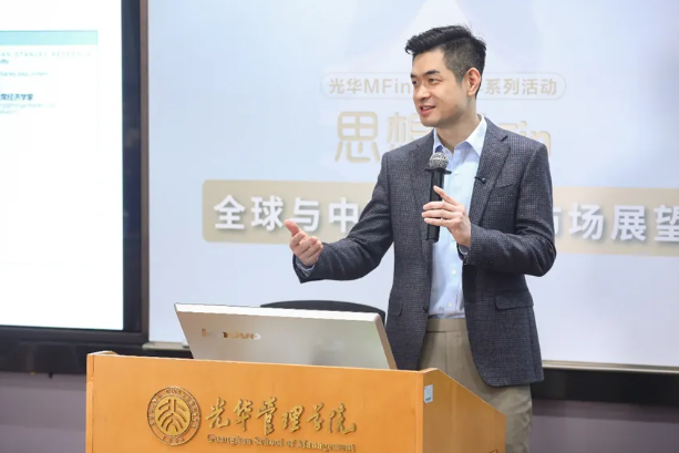 �й���9888��˹ά��˹(�ɷ�)���޹�˾-�ٷ���վ