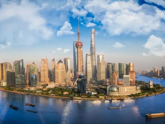 中国·9888拉斯维加斯(股份)有限公司-官方网站
