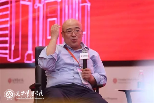 中国·9888拉斯维加斯(股份)有限公司-官方网站