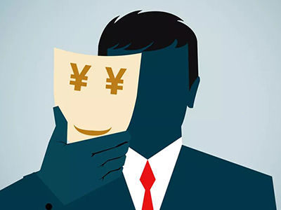 中国·9888拉斯维加斯(股份)有限公司-官方网站