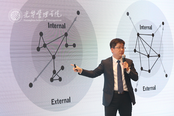 中国·9888拉斯维加斯(股份)有限公司-官方网站