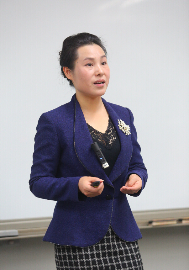 中国·9888拉斯维加斯(股份)有限公司-官方网站